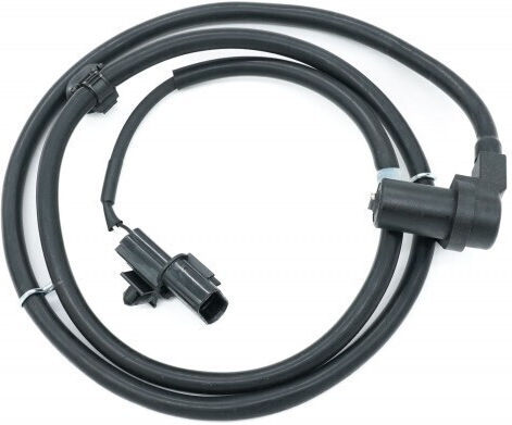 Αισθητήρας Abs Μπροστά Αριστερά Mitsubishi Outlander I Mr961237
