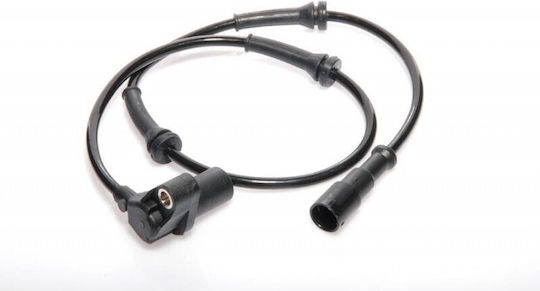 SKV Rear Left ABS Sensor for VW T4 90 Oe 701927807e