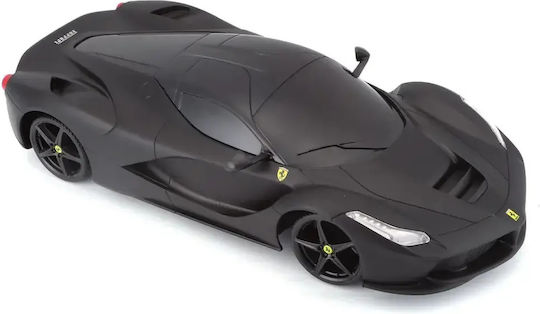 Maisto RC Car