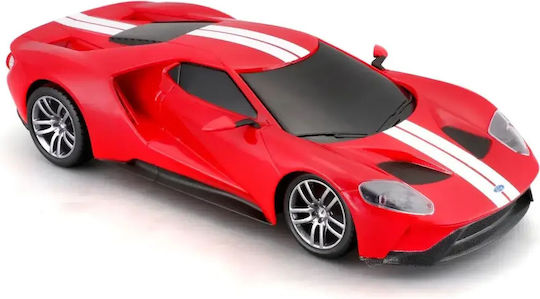Maisto RC Car
