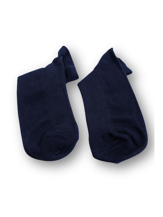 Jokers Men's Socks Black