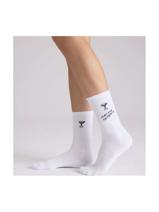 Club Club Weiße Socken Club Club Weiße Socken