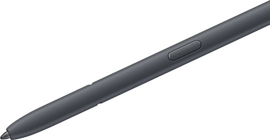 Samsung Stylus S Pen Service Pack Ψηφιακή για Galaxy S26 Ultra σε Ασημί χρώμα GH96-20906F