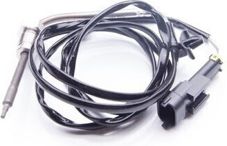 Αισθητήρας Καυσαερίων 55557052 Saab 9-3 1.9 Diesel 55557052