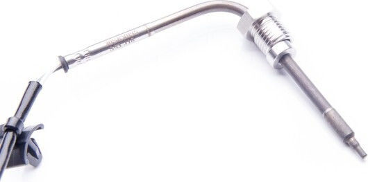 Αισθητήρας Καυσαερίων 55557052 Saab 9-3 1.9 Diesel 55557052