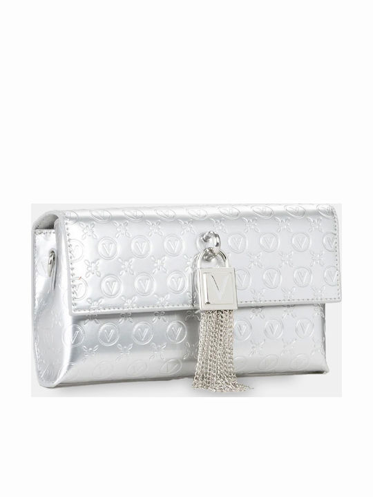 Valentino Bags Дамска Чанта Valentino Bags Дамска Чанта