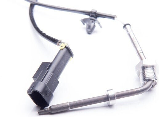 Αισθητήρας Καυσαερίων 55557052 Saab 9-3 1.9 Diesel 55557052