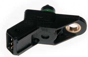 Karte Sensor 0261230012 Partner Berlingo 1.4 1.8 19200e
