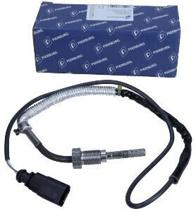 Αισθητήρας Θερμοκρασίας Καυσαερίων Vw Polo 01 045 906 088 H