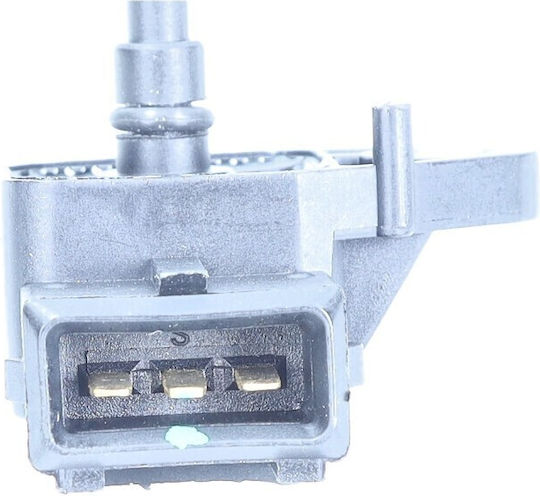 Αισθητήρας Πίεσης Αέρα Mhk101060