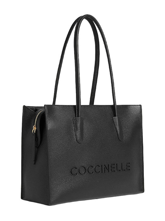Coccinelle Coccinelle