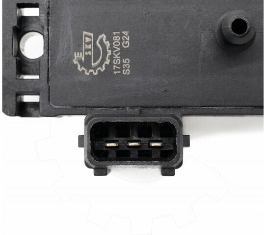 SKV Map Sensor for Saab 9000 9-3