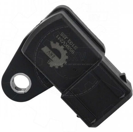 SKV Map Sensor for Hyundai Accent I II Coupe and Kia Pride Avella