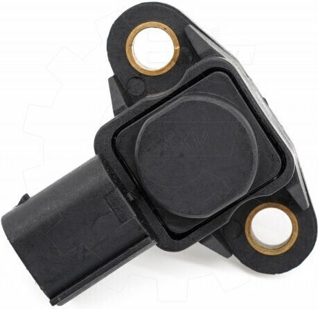 Αισθητήρας Map Mercedes-benz C-class E-class S-class Sl Slk 0081530228