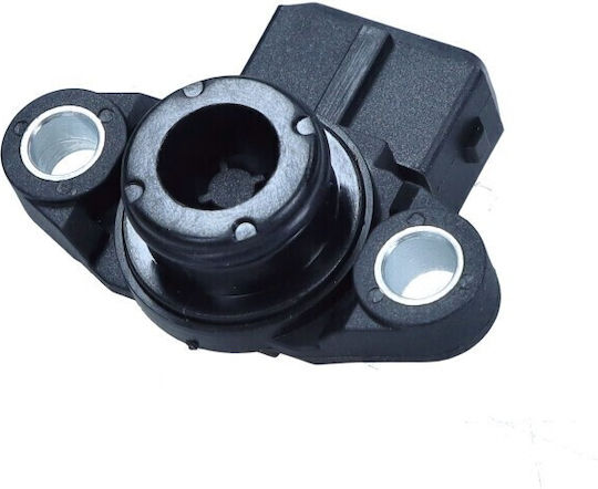 Αισθητήρας Πίεσης Αέρα Mitsubishi Outlander Ii 2.0 06 1865a139