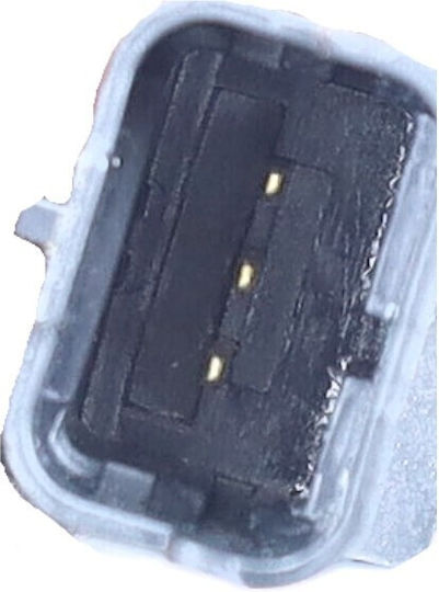 Αισθητήρας Πίεσης Αέρα Citroen Berlingo 94 9639418880
