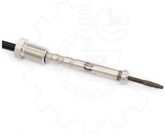Abgastemperatursensor Suzuki Großer Vitara Ii 1481067j00