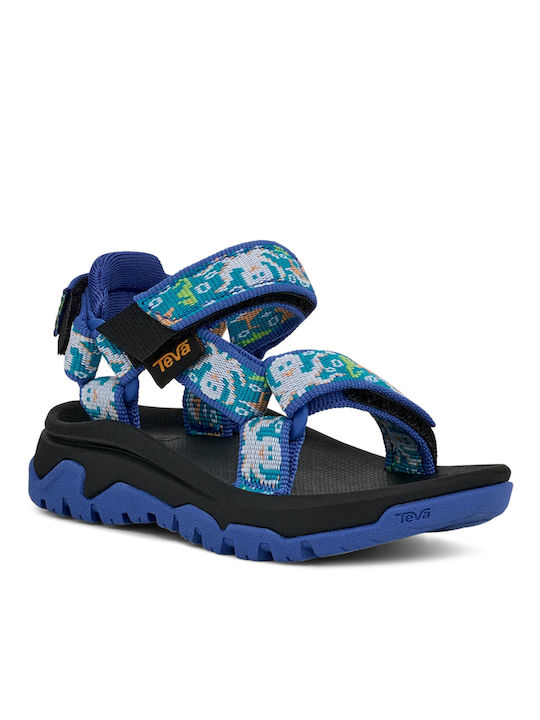 Teva