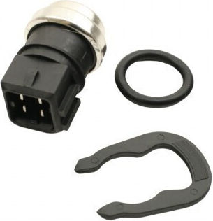 Senzor De Temperatură A Apei Renault Master 98 1.9 Dci 6001545356