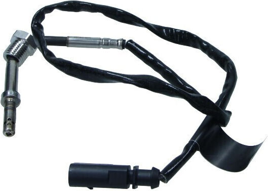 Exhaust Gas Temperature Sensor for Audi A4 2.0 Tdi 4g0906088j
