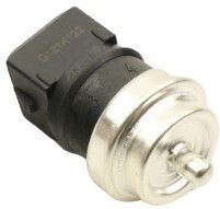 Senzor De Temperatură A Apei Renault Master 98 1.9 Dci 6001545356