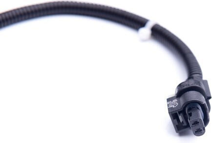 Mercedes-Benz Exhaust Gas Temperature Sensor Slk 000 9051132