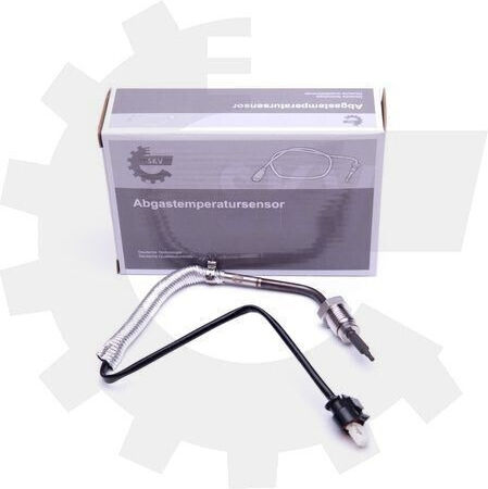 Exhaust Gas Temperature Sensor Mercedes G-Class S-Class Sprinter Viano Vito A0009053300