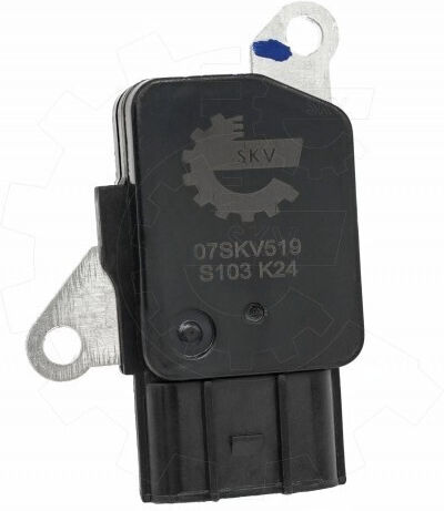 Honda Civic Viii 1974005012 Car Engine Sensor