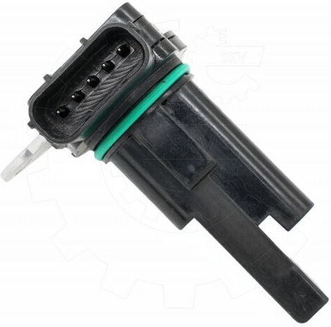 Honda Civic Viii 1974005012 Car Engine Sensor