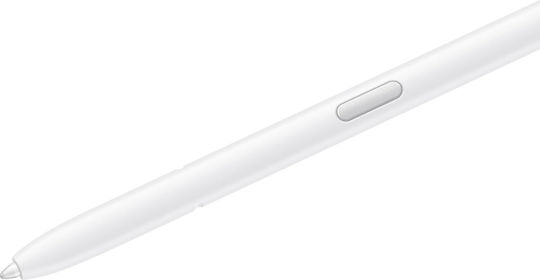 Samsung S Pen Service Pack Докосвачна Писалка за Galaxy S26 Ultra Розово Злато GH96-20906E