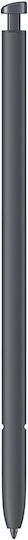 Samsung Stylus S Pen Service Pack Ψηφιακή για Galaxy S26 Ultra σε Μαύρο χρώμα GH96-20906A