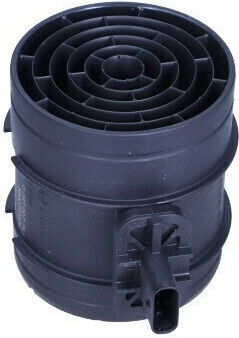 Metru De Flux De Aer Fiat Ducato 2,3d 5802317370