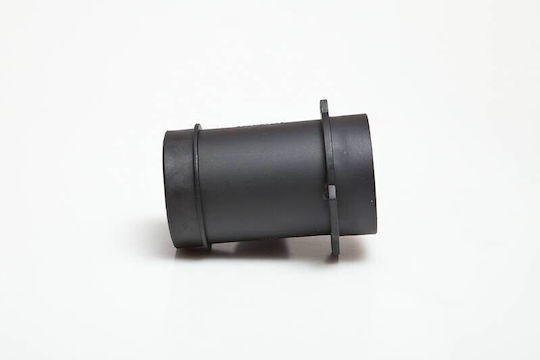 Air Flow Sensor BMW E39 OE 13621433566