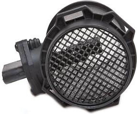 Air Flow Sensor BMW E39 OE 13621433566
