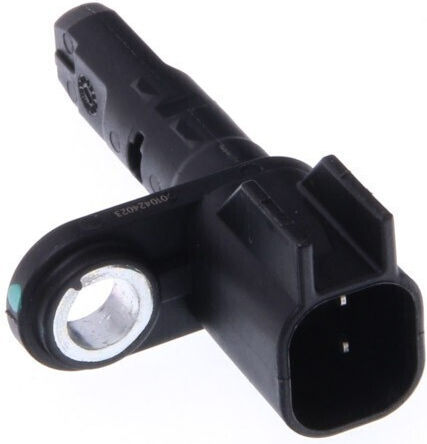 Delphi ABS-Sensor Volvo Ex30 Xc40 17 32214293