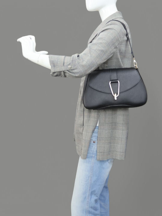 Passaggio Leather