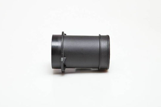 Сензор За Въздушна Маса Vw 2.5tdi Oe 059906461b 059906461b
