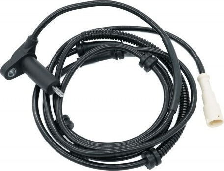 ABS-Sensor Hinteres Rechtes Citroen Jumper I Fiat 454572