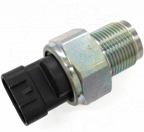 Toyota Avensis Rav4 III Kraftstoffdruck-Sensor SKV