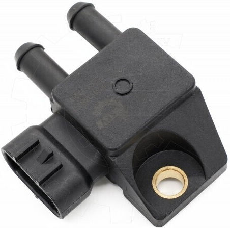 Αισθητήρας Πίεσης Καυσαερίων Toyota Auris Land Cruiser 200 8948012040