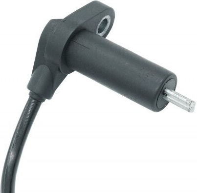 ABS-Sensor Hinteres Rechtes Citroen Jumper I Fiat 454572