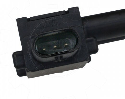 Αισθητήρας Πίεσης Καυσαερίων Ford Galaxy Iii S-max 1904525