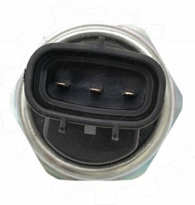 Toyota Avensis Rav4 III Kraftstoffdruck-Sensor SKV