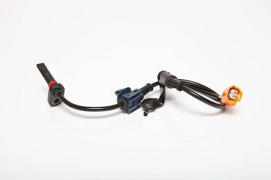Senzor Abs Spate Dreapta Honda Accord Vii Cl Cn 03-12 57470-sea-013