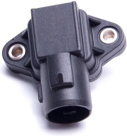 SKV Absolute Map Sensor for Honda Accord IV Civic VI CR-V I Prelude V S2000 Shuttle