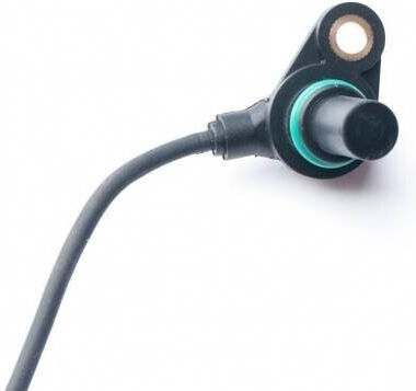 Auto-Motorsensor Positionssensor für Audi A3 Bora Oe 01m927321b