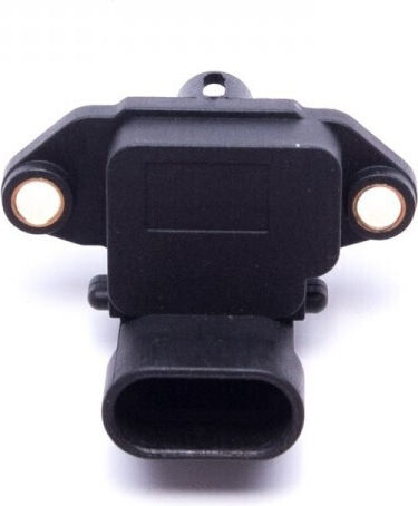 Map Sensor Für Mini Cooper S Rover 75 Rj 0872679