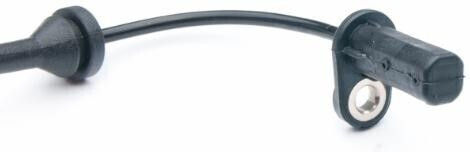 Αισθητήρας Abs Εμπρός Αριστερά Δεξιά Volvo C70 S70 V70 9472170 9472170