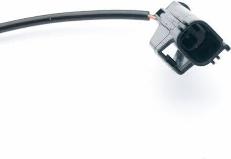 Αισθητήρας Abs Εμπρός Αριστερά Δεξιά Volvo C70 S70 V70 9472170 9472170