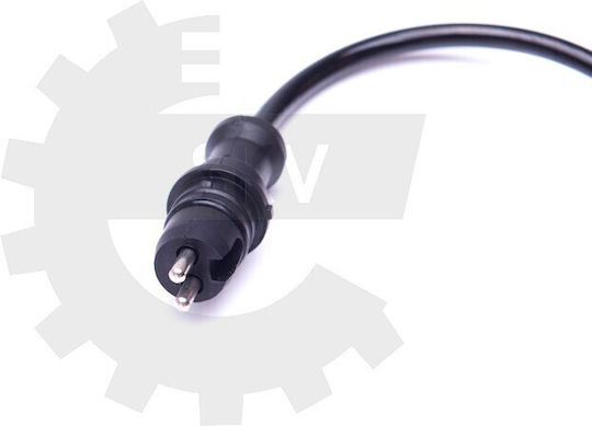 Αισθητήρας Abs Εμπρός Αριστερός Δεξιός Renault Grand Scenic Megane Ii Scenic Ii 8200346992 8200346992